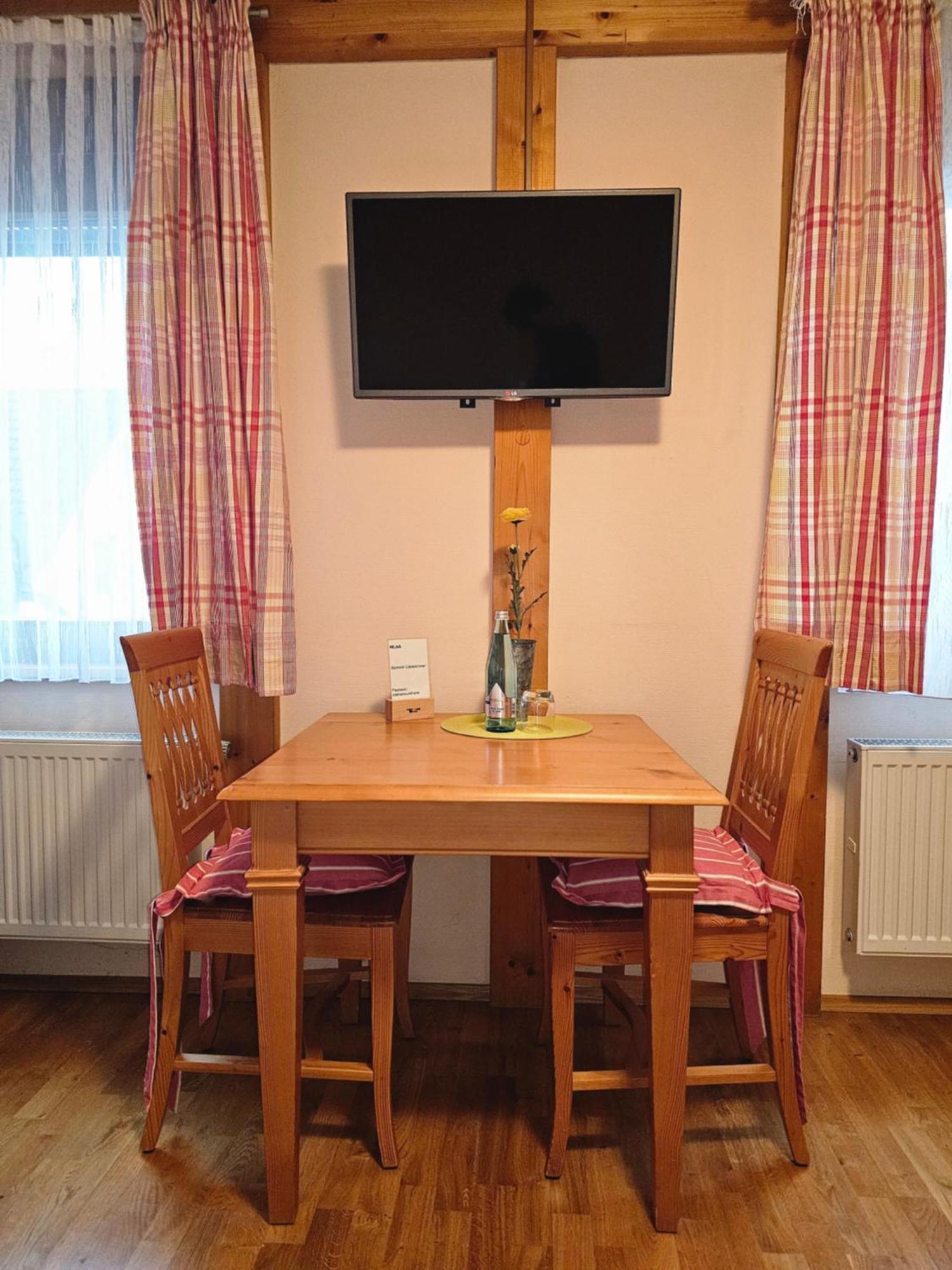 Landgasthaus Sternen Kehl Екстериор снимка