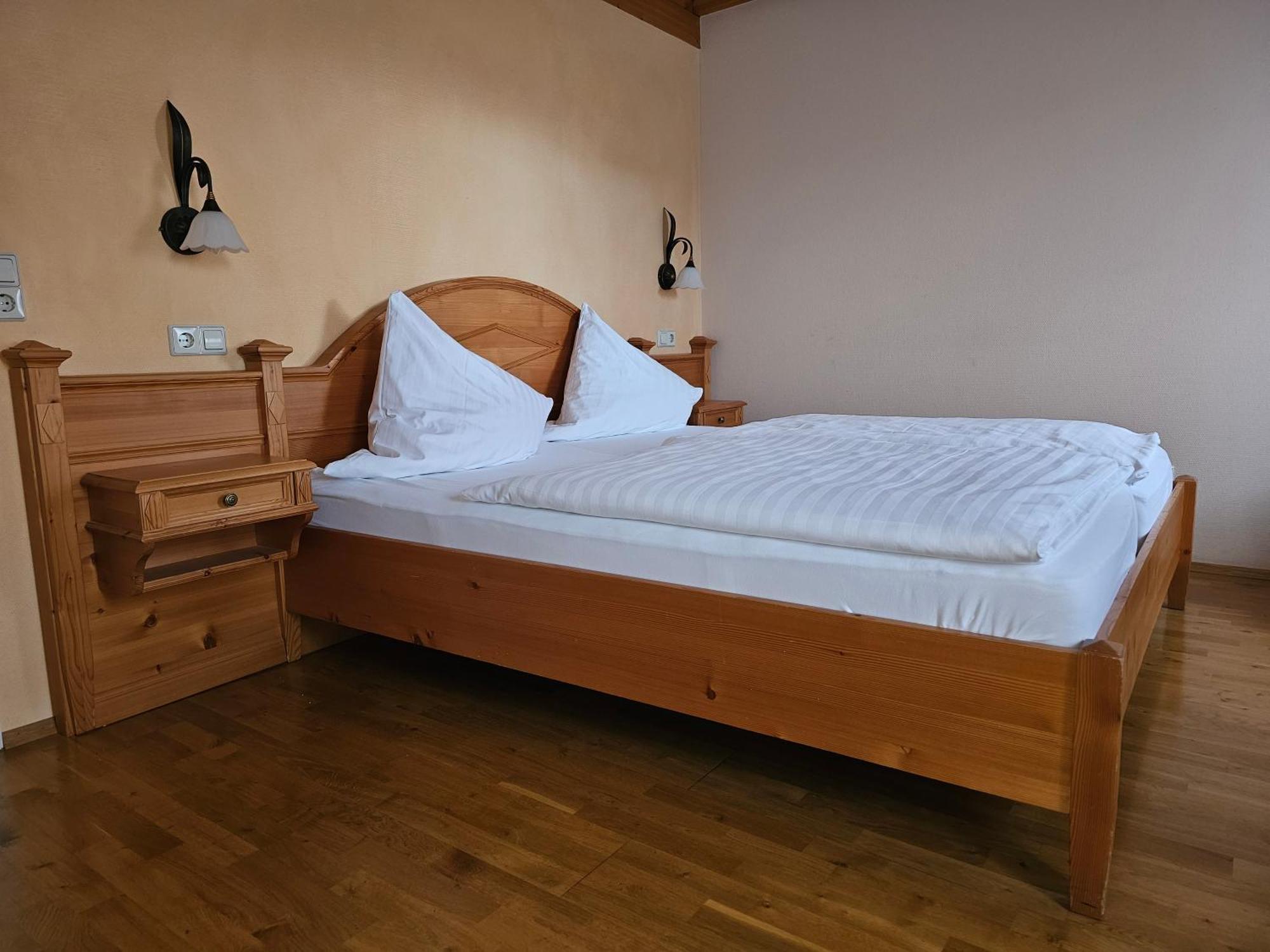 Landgasthaus Sternen Kehl Екстериор снимка