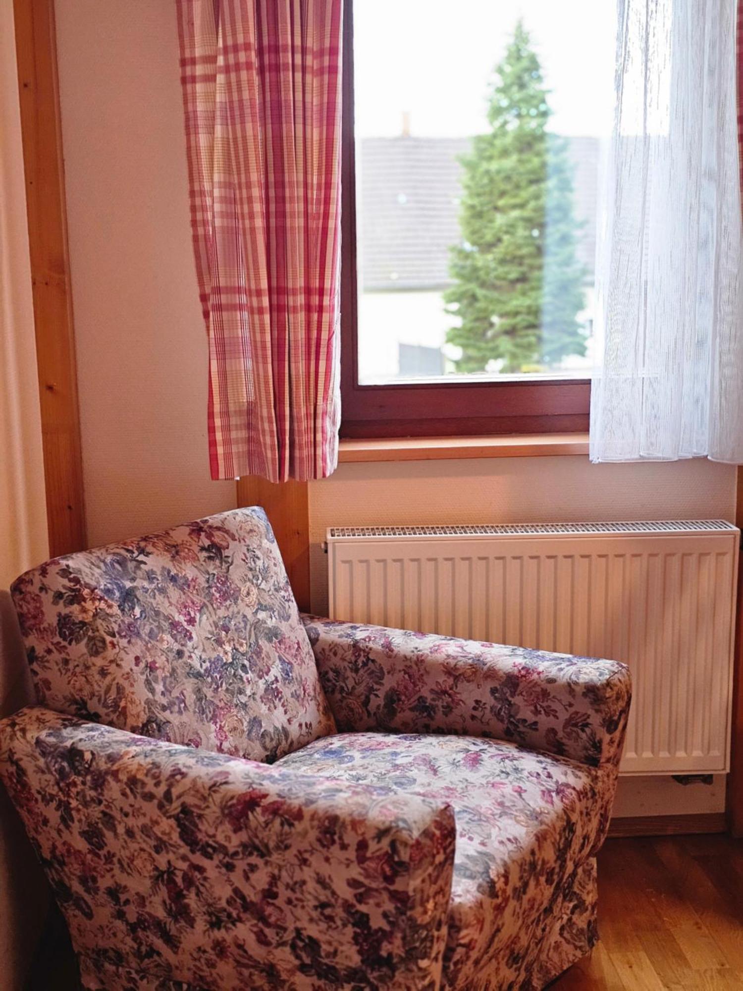 Landgasthaus Sternen Kehl Екстериор снимка