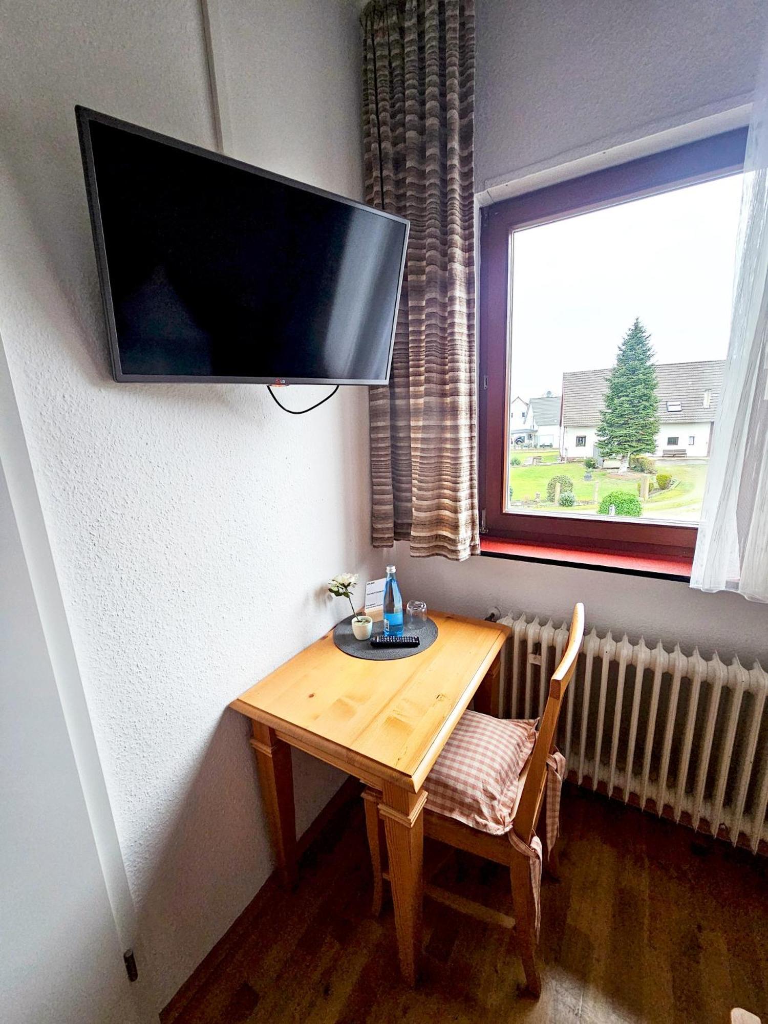 Landgasthaus Sternen Kehl Екстериор снимка