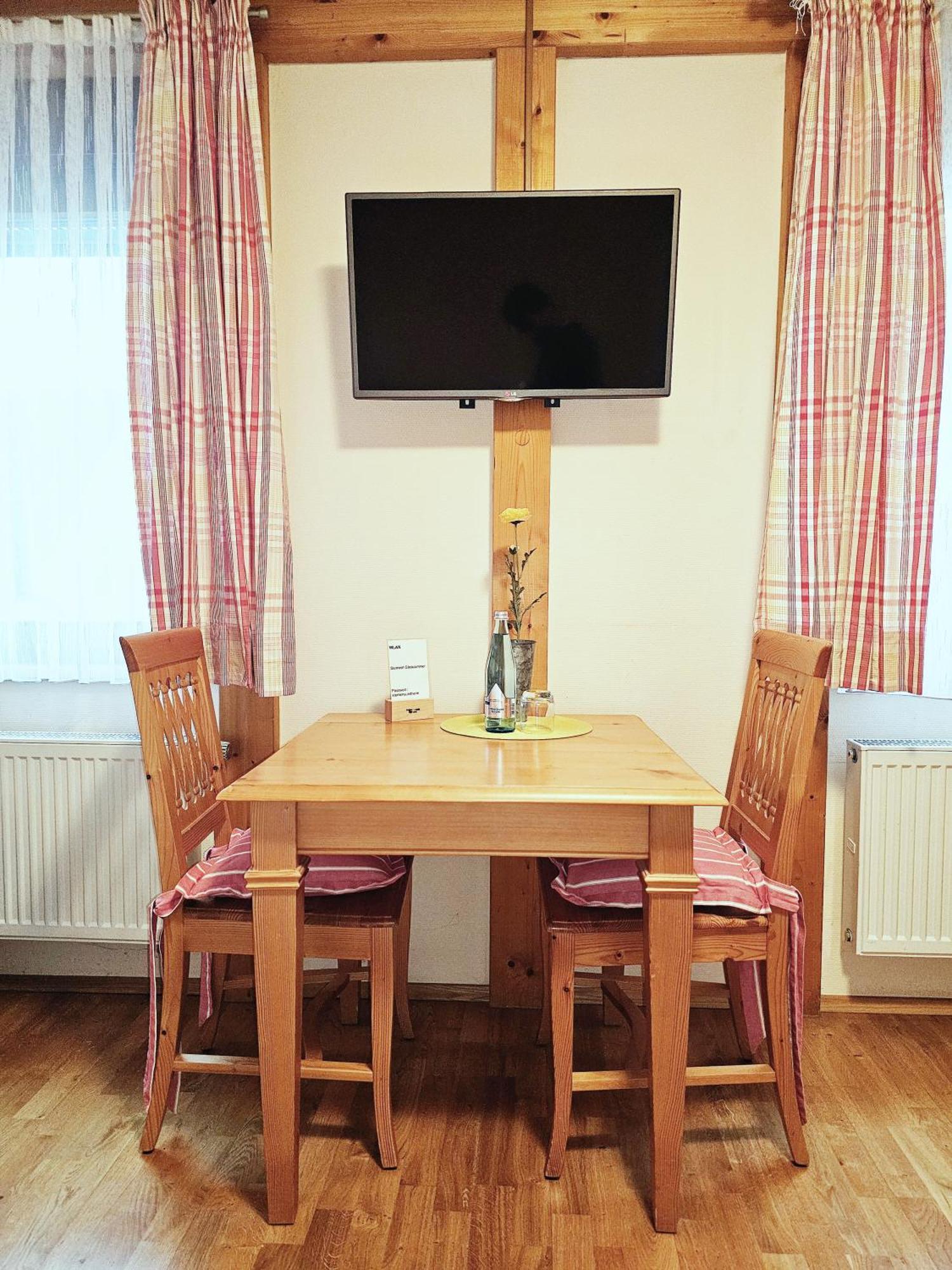 Landgasthaus Sternen Kehl Екстериор снимка