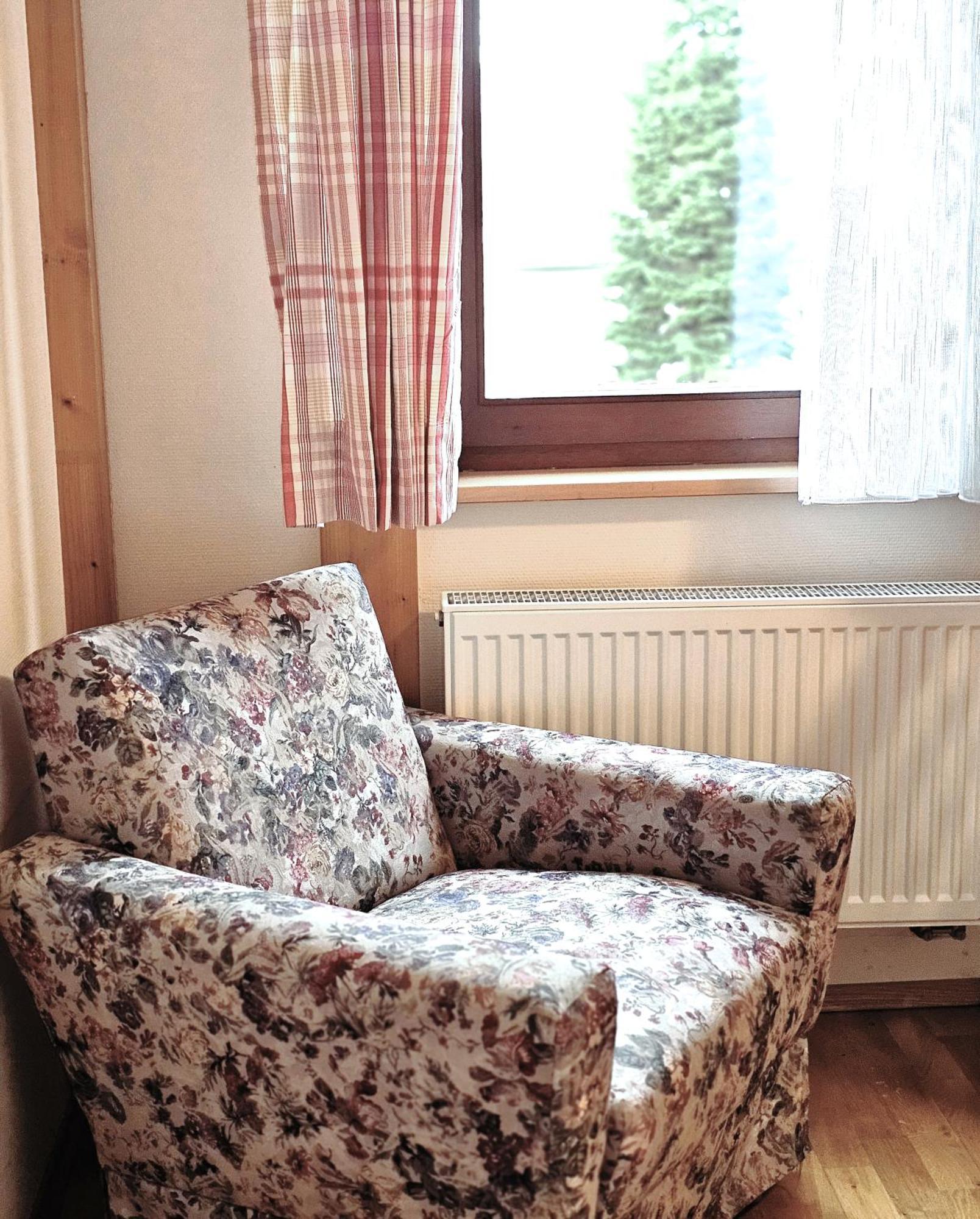 Landgasthaus Sternen Kehl Екстериор снимка